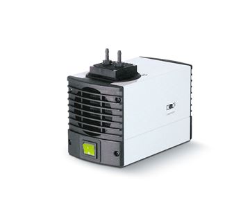 图片 小型隔膜真空泵