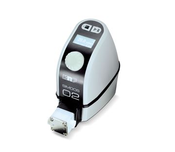 图片 隔膜液体泵