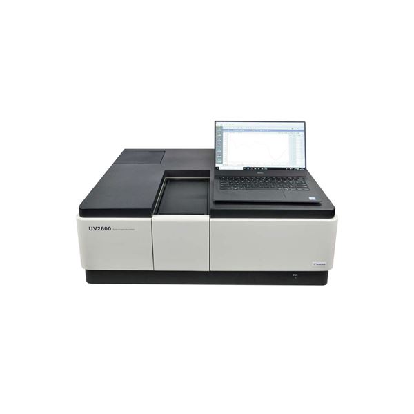 图片 紫外分光光度计