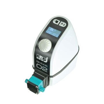 图片 液体计量泵