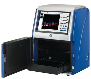 图片 多功能分子成像系统