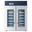 图片 2~8°C医用冷藏箱HYC-1378