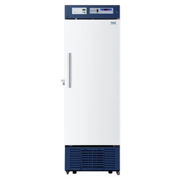 图片 疫苗专用保存箱HYC-390F