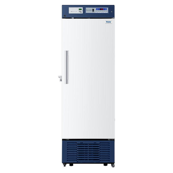 图片 疫苗专用保存箱HYC-390F