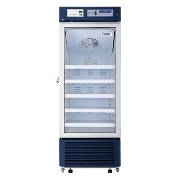 图片 2~8°C医用冷藏箱HYC- 290