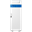 图片 2~8°C医用冷藏箱HYC-509TF