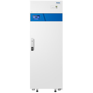 图片 2~8°C医用冷藏箱HYC-509TF