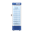 图片 RFID试剂冰箱HYC- 390R