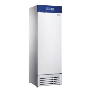 图片 实验室冷藏箱HLR-310F