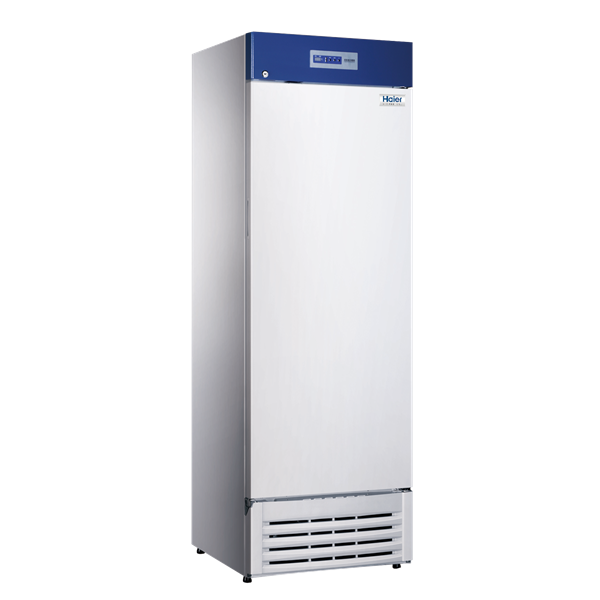 图片 实验室冷藏箱HLR-310F