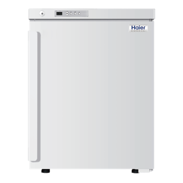 图片 2~8°C嵌入式医用冷藏箱HYC-68