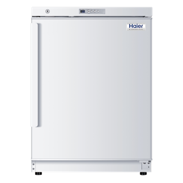 图片 2~8°C嵌入式医用冷藏箱HYC-118