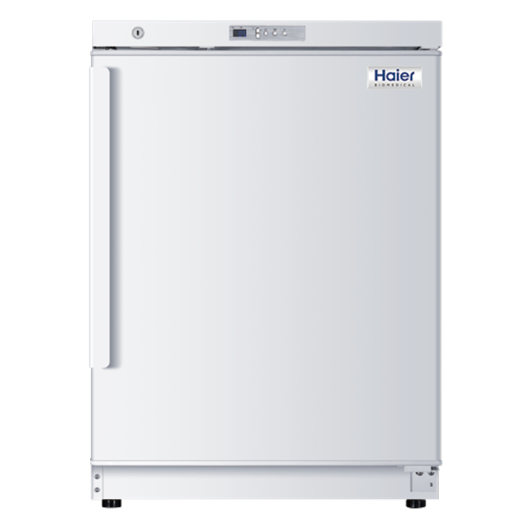 图片 2~8°C嵌入式医用冷藏箱HYC-118