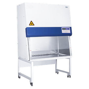 图片 智净生物安全柜HR40-IIA2