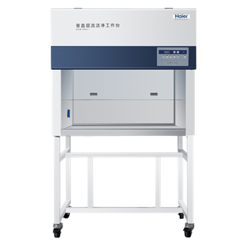图片 智净洁净工作台HCB-900V