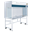图片 智净洁净工作台HCB-1600H