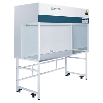 图片 智净洁净工作台HCB-1600H