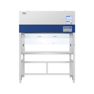 图片 洁净工作台HCB-1300VSD