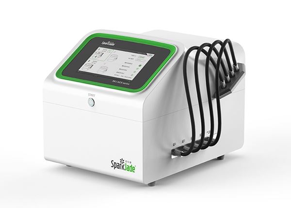 图片 多功能厌氧微需氧培养系统