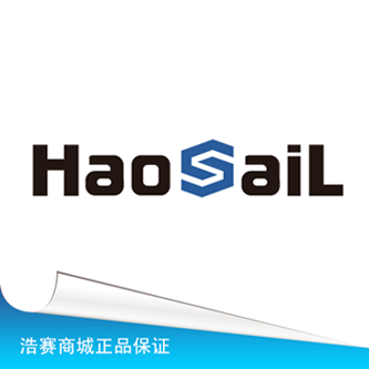 分类图片 多功能厌氧微需氧培养系统